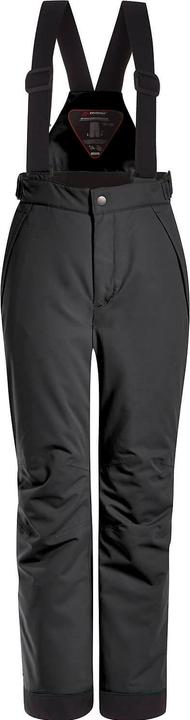 Produktbild Maier Sports Maxi Big Hose (116)
