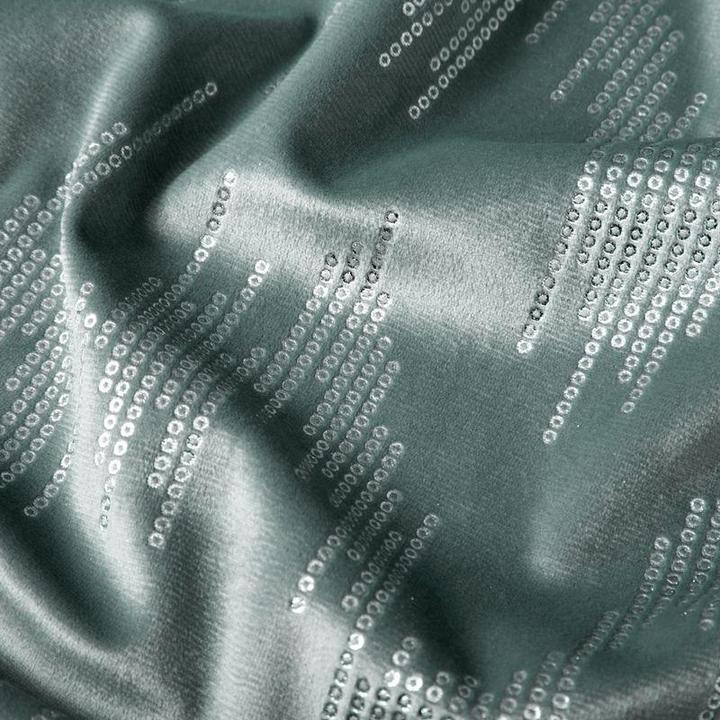 Actual product image Eurofirany Zas (140 x 250 cm)