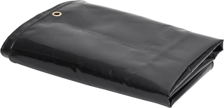 VidaXL Ninotchka (150 x 1000 cm)