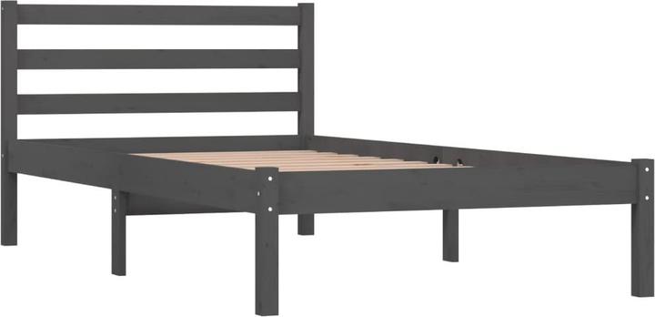 Actual product image vidaXL Kordula (200 x 200 cm)