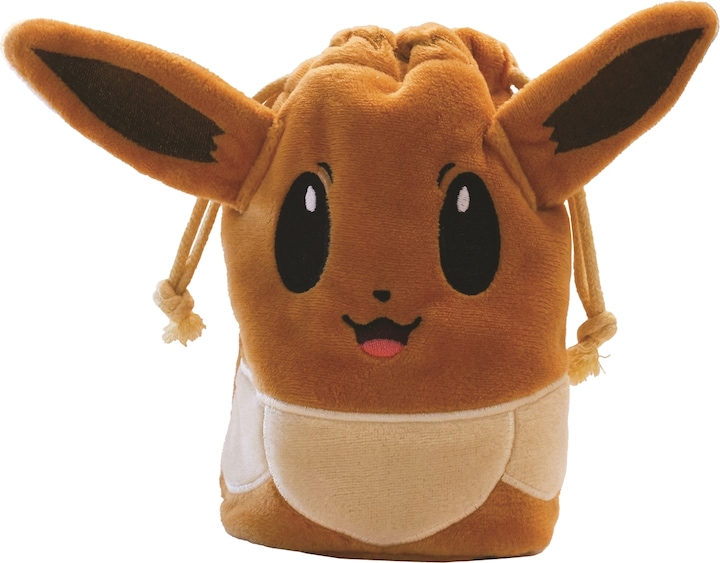 Produktbild Pokémon Prismatic Evolutions (Englisch, Box Set & Collection)