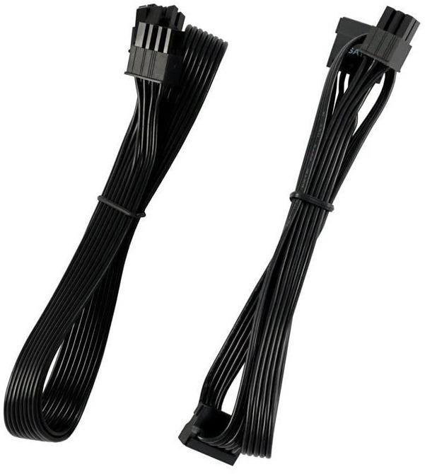 Produktbild LC-Power LC1000M V2.31 (1000 W)