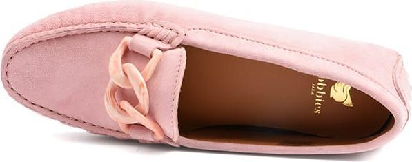 Produktbild Bobbies 3641692 (37)