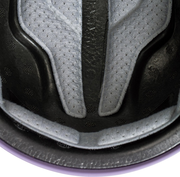 Actual product image Mammut Skywalker 3.0 Helmet (53 - 61 cm)