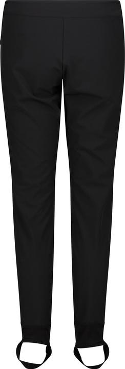 Produktbild CMP Campagnolo CMP Hose (36, XS)
