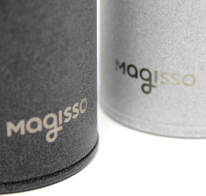 Actual product image Magisso Visibility BottleDrinking bottle (0.35 l)