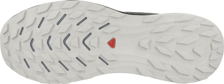 Image du produit Salomon Ultra Glide 2 - 59991 (41 1/3)