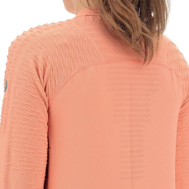 Actual product image UYN Langarmshirt Run Fit (XL)