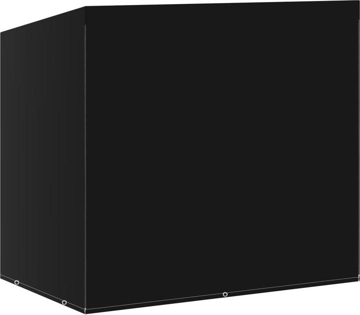 Image du produit vidaXL Hollywoodschaukel Abdeckung