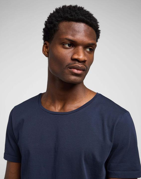 Image du produit Lee T-Shirt Shaped Tee (S)
