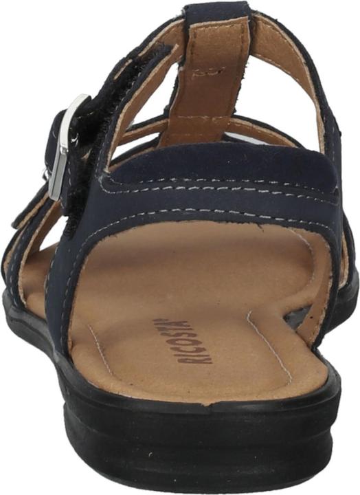 Actual product image Ricosta Sandals (33)