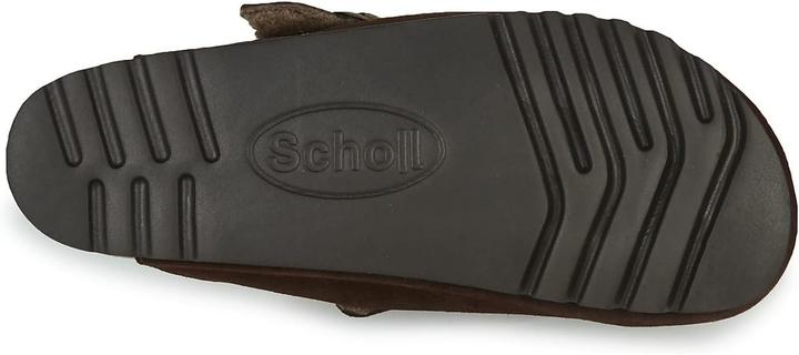 Immagine prodotto Scholl Sandali Olivier (43)