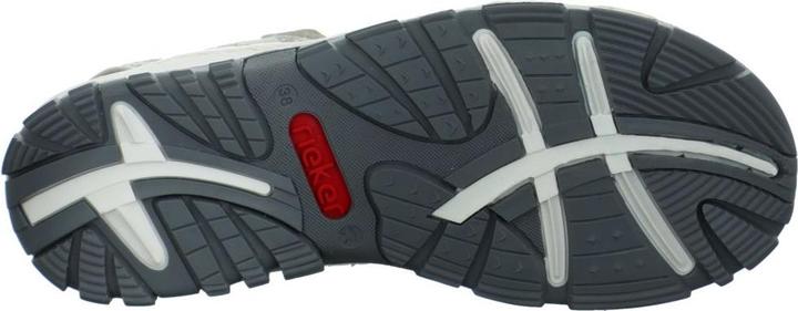 Produktbild Rieker Sandalen (40)