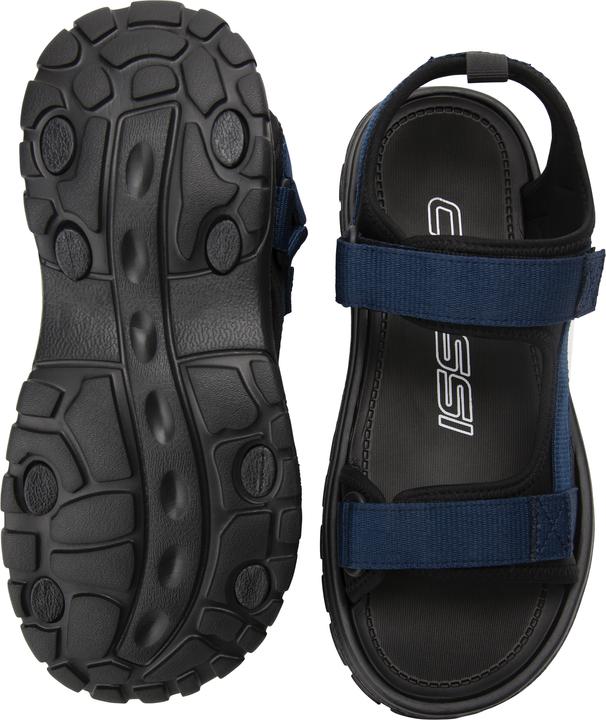 Actual product image Cressi Pete (38)