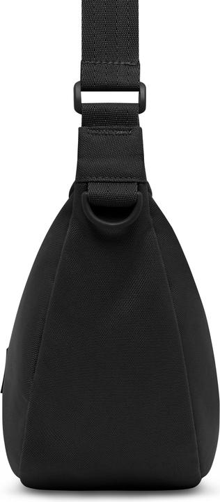 Actual product image Johnny Urban Half Moon Bag Ally Small