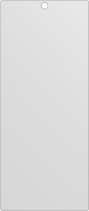 Immagine prodotto Dipos Pellicola Protettiva Antiriflesso (2 pz., Samsung Galaxy Note 10 5G)