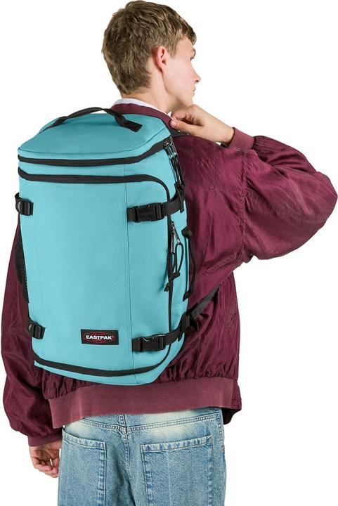 Produktbild Eastpak Carry (29 l)