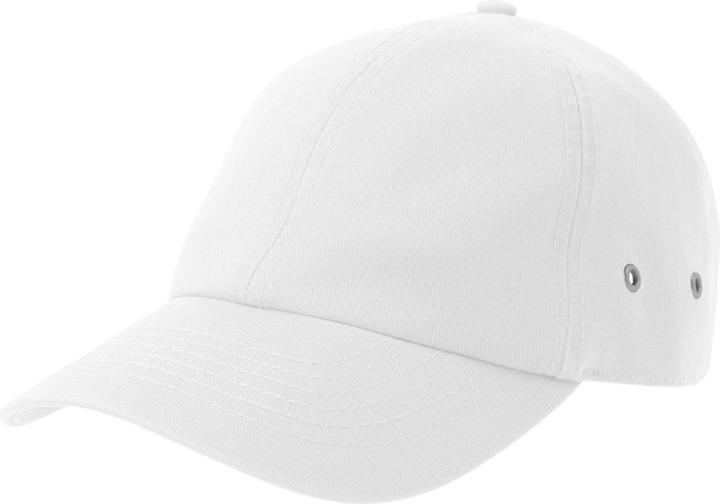 Produktbild ActionS BaseballMütze Unstrukturiert Chino