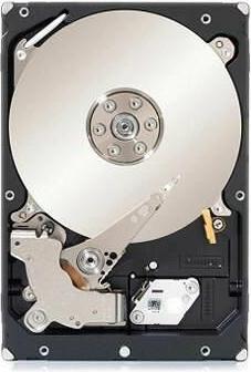 Produktbild United Digital 1TB 6G SAS Drive Module (1 TB, 2.5")