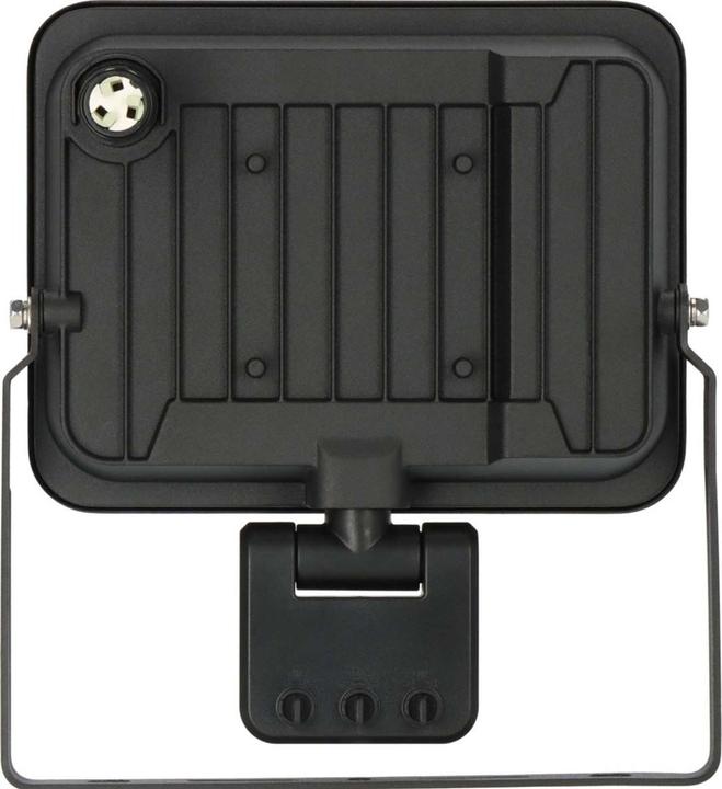 Actual product image Brennenstuhl Jaro 4060 P
