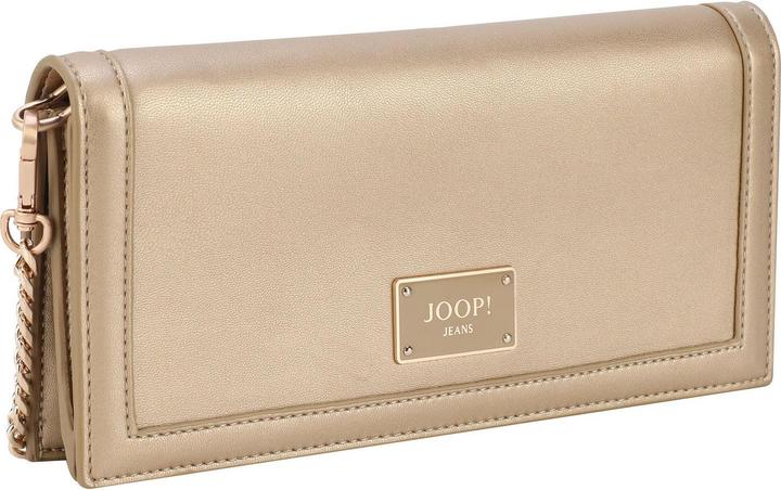 Immagine prodotto Joop! Clutch cadere franca mhf