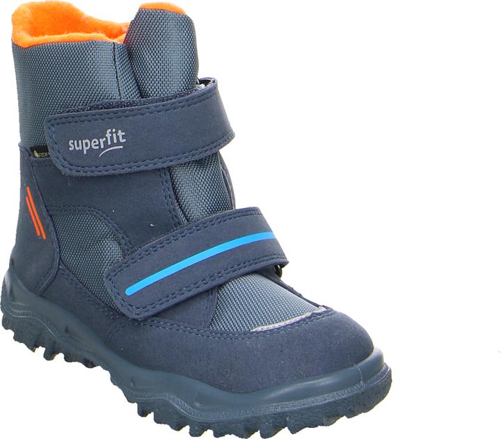 Actual product image Superfit Husky (26)