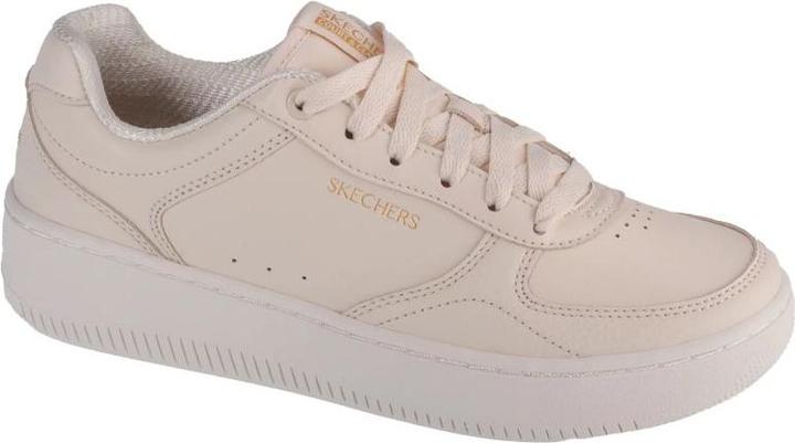 Baskets
