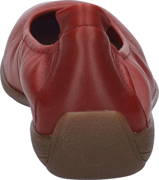 Produktbild Josef Seibel 74801-133 (37)