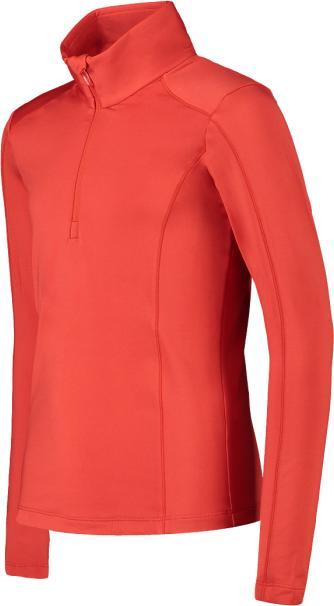 Produktbild CMP Campagnolo Mädchen-Trikot (134)