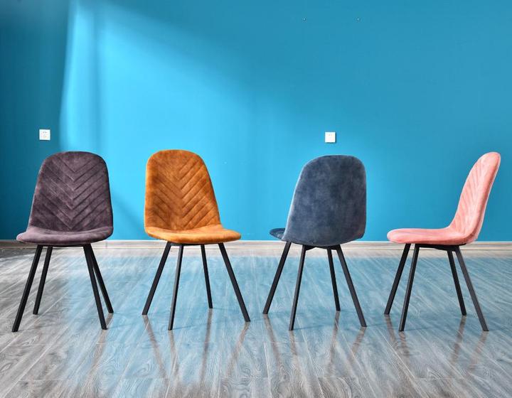 Image du produit Home123 Coria