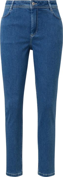 Immagine prodotto Comma Jeans-Hose Slim fit: Ankle Jeans (36)
