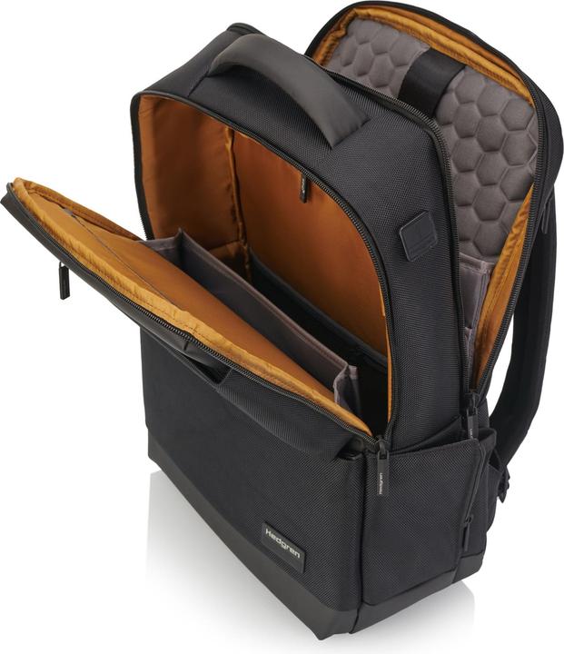 Immagine prodotto Hedgren . (15.60")