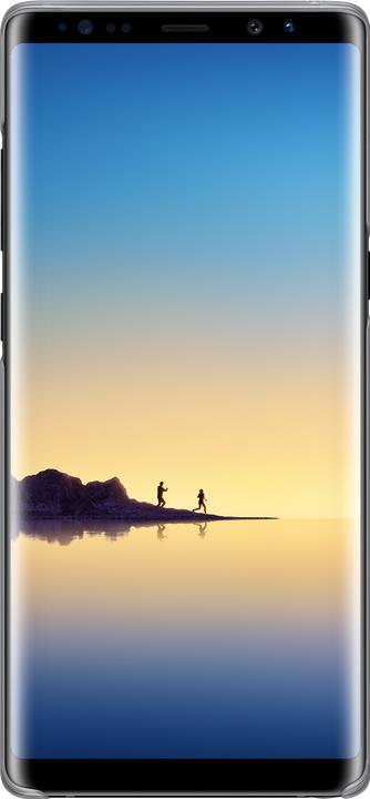 Produktbild Samsung Clear Cover (Samsung Galaxy Note 8)