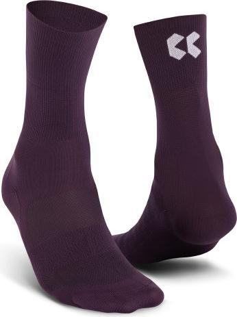 Actual product image Kalas Z4 (43, 45)