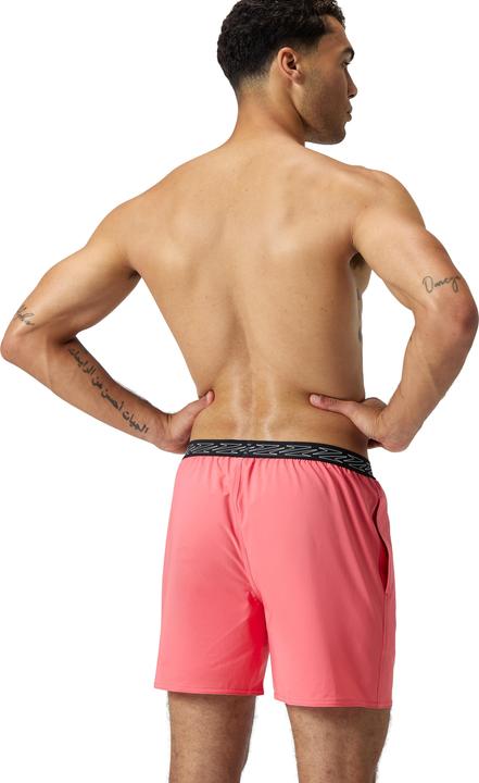 Produktbild Speedo Hyperboom Band 16" Watershort (L)