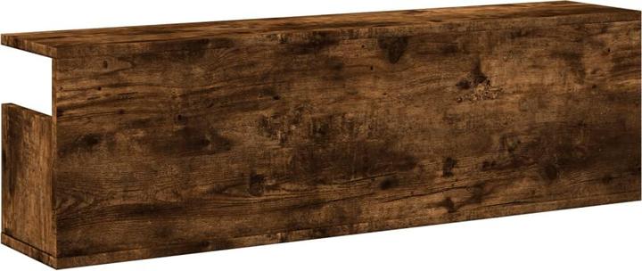 Produktbild VidaXL Wandschrank (100 x 20 x 30 cm)
