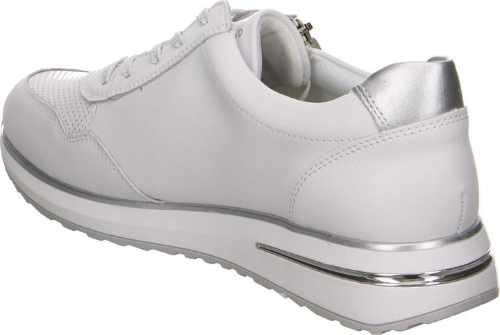 Image du produit Remonte Baskets D1G0080 D1G (40)
