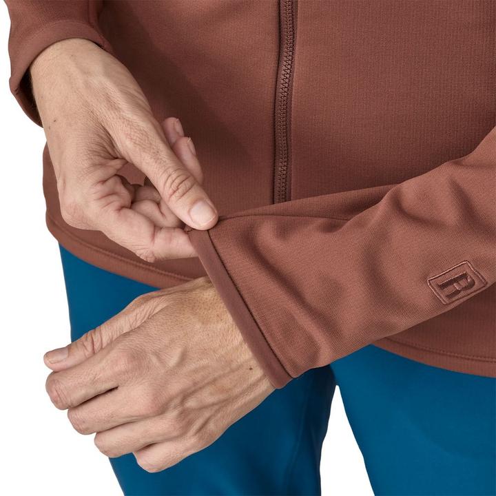 Immagine prodotto Patagonia R1 Thermal Jacket (S)