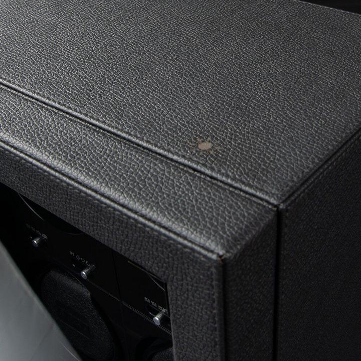 Produktbild Beco Uhrenbeweger BLDC-B04 - Schwarz