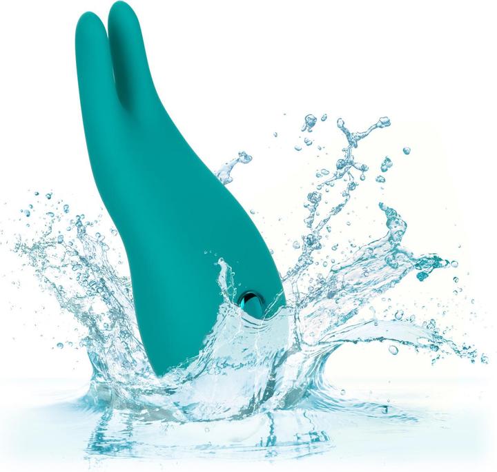 Produktbild CalExotics Pixies® Bunny