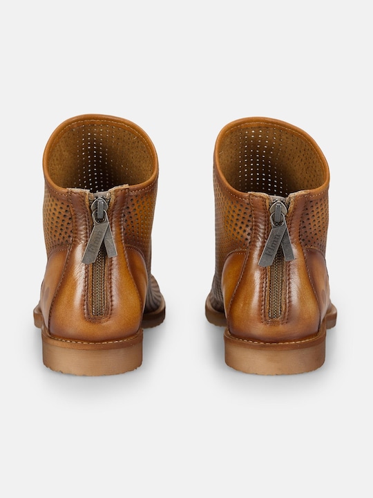 Produktbild Felmini Stiefelette (39)