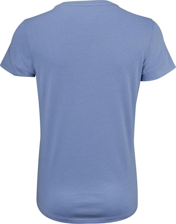 Produktbild Harvest American U TShirt (M)