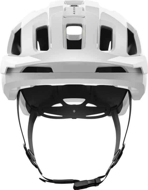 Produktbild Poc Axion Race Mips (55 - 58 cm)