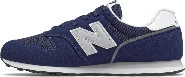 Image du produit New Balance ML373KN2 (45)