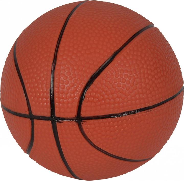 Produktbild Simba Bälle Set 3 Stück