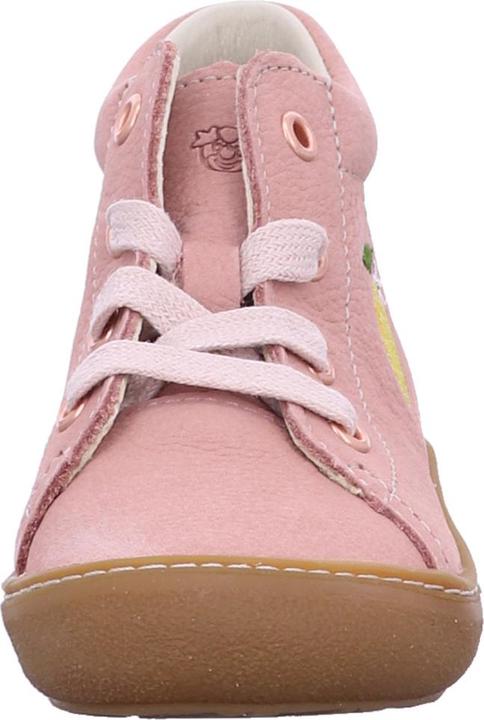 Produktbild Pepino KALLY 50 1601600/311 Shoes (22)