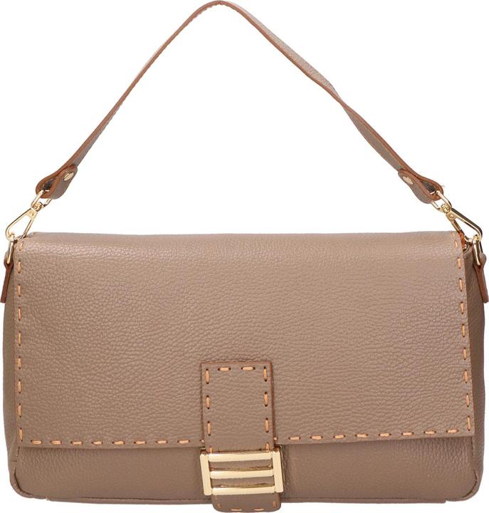 Immagine prodotto Gave Lux borsa a tracolla