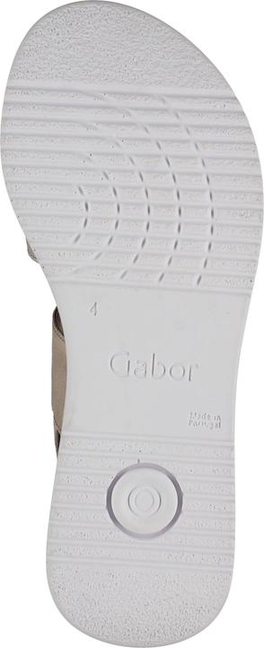 Produktbild Gabor Rhodos G (40.5)