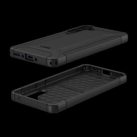 Produktbild UAG Scout (Samsung Galaxy A35)