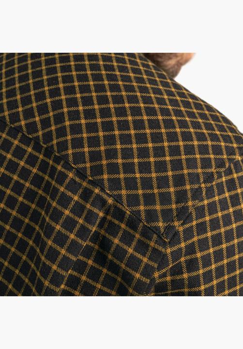 Produktbild Schöffel Style Boyoma (46, S)